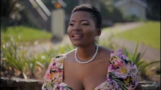 Lady Sphesh - Intando