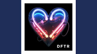 Dont Forget To Remember