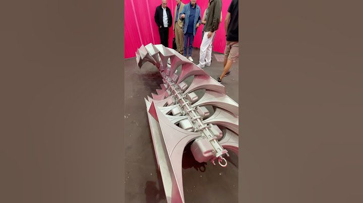 Lukas Heerich: Traum. Solo project with Max Goelitz Gallery at Liste Art Fair Basel.