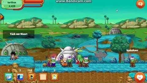 ngọc rồng online-hưỡng dẫn dịch chuyển