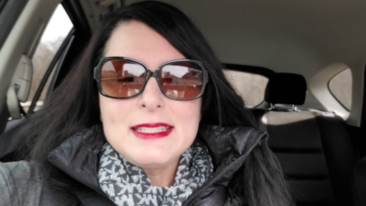Feeling Overwhelmed As A Dental Office Manager YouTube
