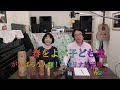がんばろう!人類[コカリナ放送局-Kocarina Broadcaster-] 第60回春をよべ子ども達#kocarina#コカリナ#コロナ