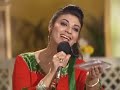 Yun Di Hamein Azadi    Fariha Pervez   Patriotic Song   National Song Mp3 Song