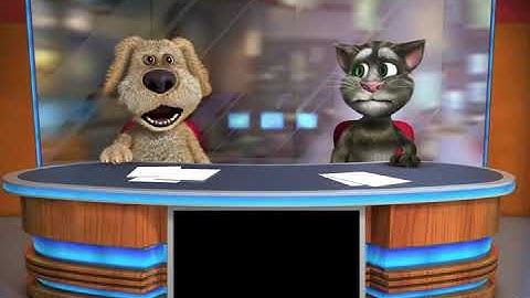 AMAZON OOPS NO INTERNET