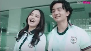 DI BALIK LAYAR SYUTING FILM AYO PUTUS, SYIFA HADJU NYANYI MERDU BANGET! - UPDATE BINTANG