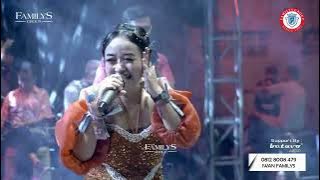 Dea Lestari - Pedih | Familys Group Live Cover Jl Waru 1 Pamulang Barat Tangsel