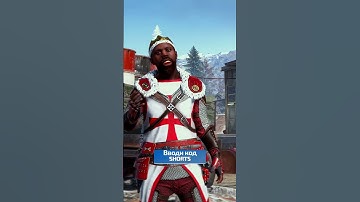 Перенос Водного Обновления в раст/rust #COBALTLAB —самый щедрый #rust #раст #rustclips #rustshorts