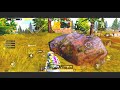 Op livik gameplay  vnm tehmeed  pubg mobile