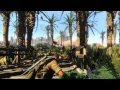 Sniper Elite 3: Mission 5 ( 1080p/PS4/HD )