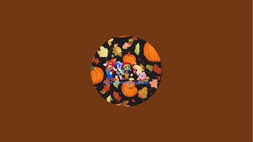 Sonic UnWiished [BLIND] Part 2