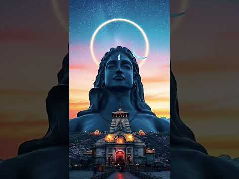 Mahakal ki gulami mere kam aa rhi hai