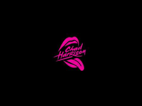 Aluna George X Chad Harrison - You Know You Like It