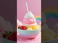 The 2-Ingredient Ice Cream That Tastes Like a Dream