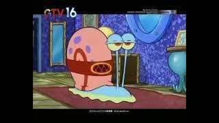 Download lagu GTV Spongebob bahasa Indonesia 50