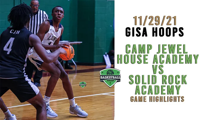 2023 Paul Mathis Djobet is a French WALKING BUCKET...