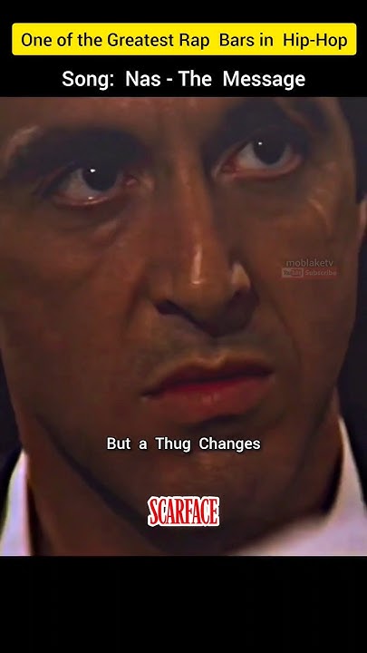 one-of-the-best-rap-lyrics-ever-shorts-ytshorts-youtube