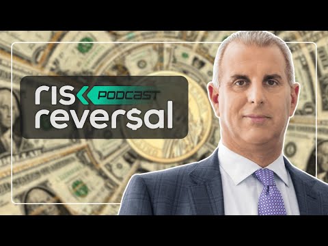 Careful What You Wish For Screwflation Risks Ahead