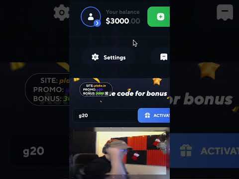 Spela Plinko - En spannande casinospel i svenska onlinecasinon