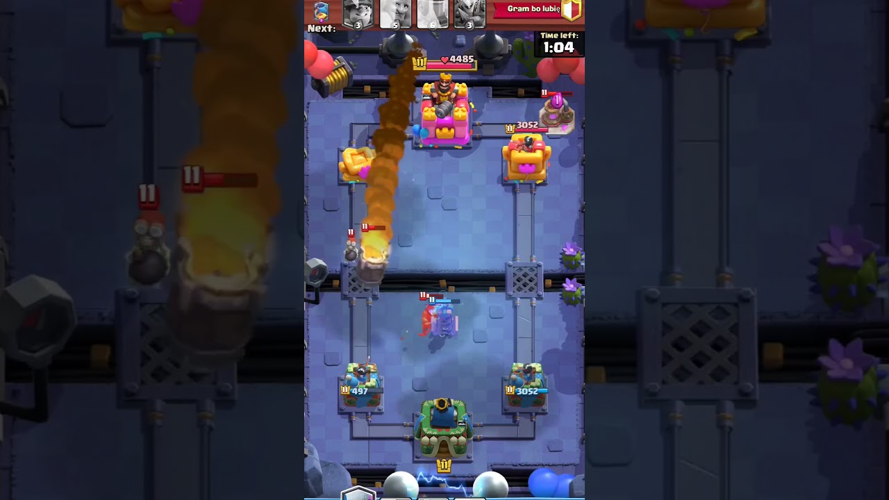 Tesla Evolution Draft Event gameplay...🔥💪 