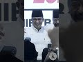 PKS, NasDem, PKB Kembali Lirik Anies di Pilkada Jakarta 2024?