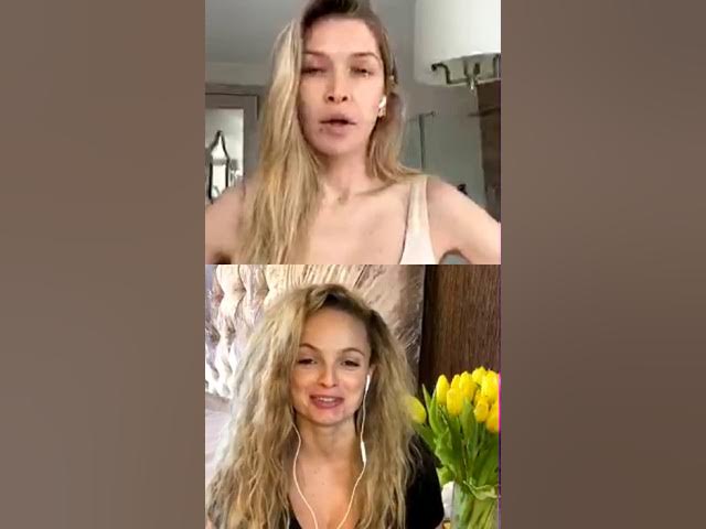 Runet juftlik shaxsiy yozuvlari Yosh ayollar bilan jinsiy aloqa video