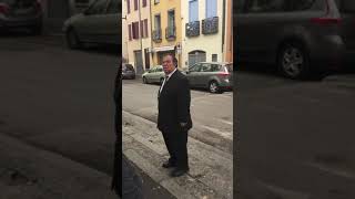 Gitan de Perpignan