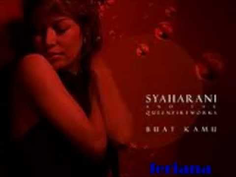 Syaharani__A Whiter Shade Of Pale