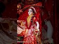 Janam Janam ki khoj bataye🤲🏻👏🏻🙏🏻🌹🌹🌹🌹🪷🪷🪷🪷🪷🥀🥀🥀🌺🌺🌺♥️♥️♥️🌿🌿🌿🔱🔱🔱🪔🪔🪔🪔