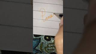#tania #name #signature #subscribe #like #comment #viral #youtube #shorts