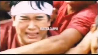 Tarima full movie