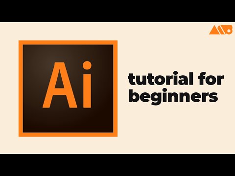 Getting Started with