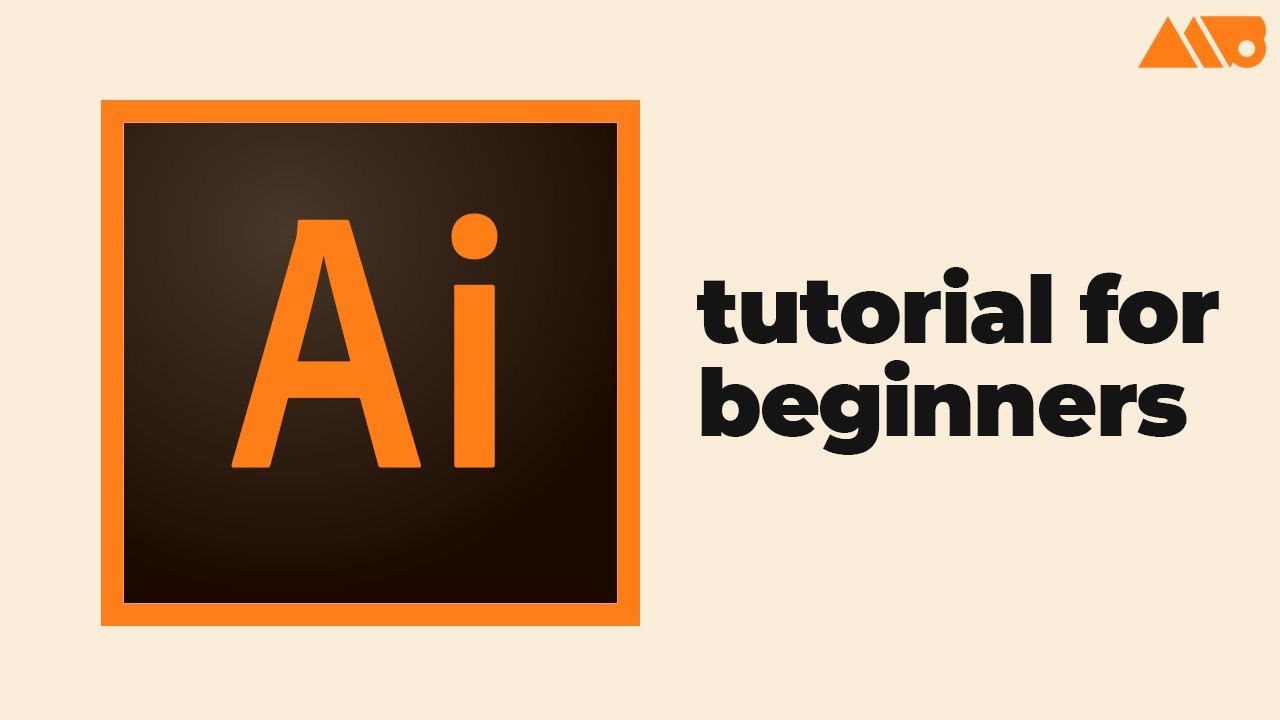 adobe illustrator cc tutorial training taught by experts download