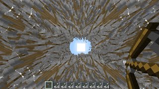 เมื่อยิงธนู!! ออกมา X1,000,000 เท่า | Minecraft