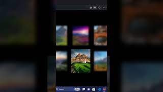 Css filter magic. #codingtutorial #coding #frontendcourse #webdevelopmenttutorial #csstutorial