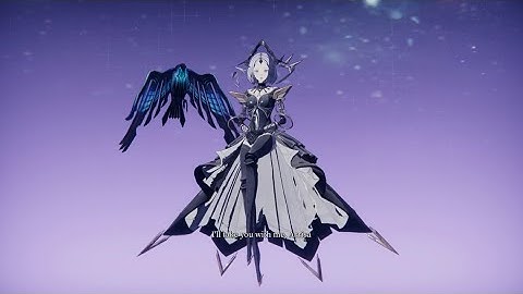 AI LIMIT - How to find Secret Boss Fight ‘Charon, the Nurturer’ - True Final Boss - Guide