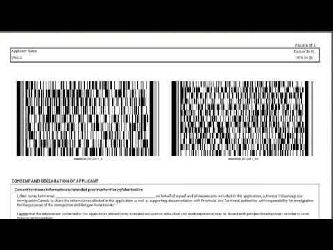 Video: Afvikling Af Bakterielle Fingeraftryk Af Bybaner Fra Mikrobiom 16S Genprofiler