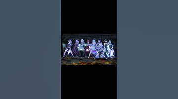 Which to choose?#HonkaiStarRail #Robin #Kafka #Firefly #Jingliu #RuanMei #SilverWolf