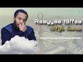 Raayyaa 19 Bifa Kanaan Haaromsee Jira