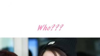 Happybirthday yoona 2016