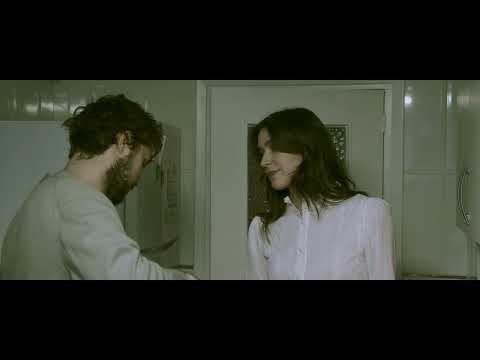 UNA DISTOPIA CERCANA