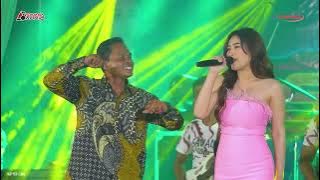 SHEPIN MISA - SIA SIA MENGHARAP CINTAMU - OM SAVANA BLITAR Live ds Bululawang Bakung Blitar
