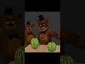 Komik FNaF animasyon videoları 4 | Prisma3D | #keşfet#prisma3d#fnaf#3d#animation#komikmontaj