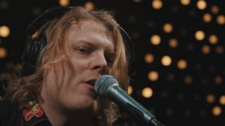 Ty Segall - Break A Guitar (Live on KEXP) chords