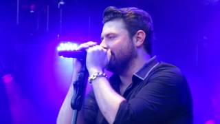 Chris Young Losing Sleep Happy Valley Jam Chris Young Losing Sleep Happy Valley Jam