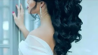 tera-ghata-female-version-whatsapp-status-al-gajender-verma