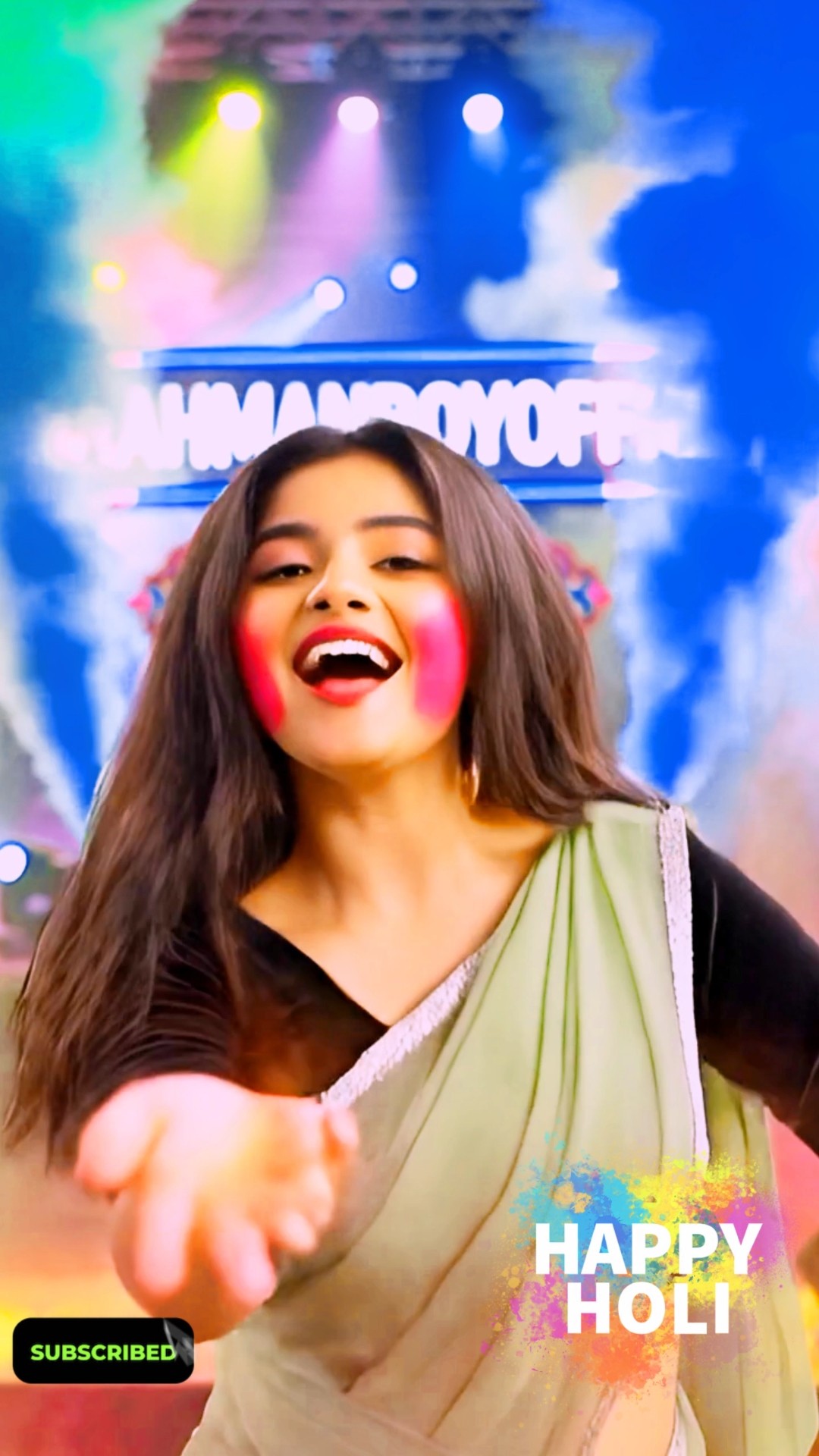 trending - ShareChat