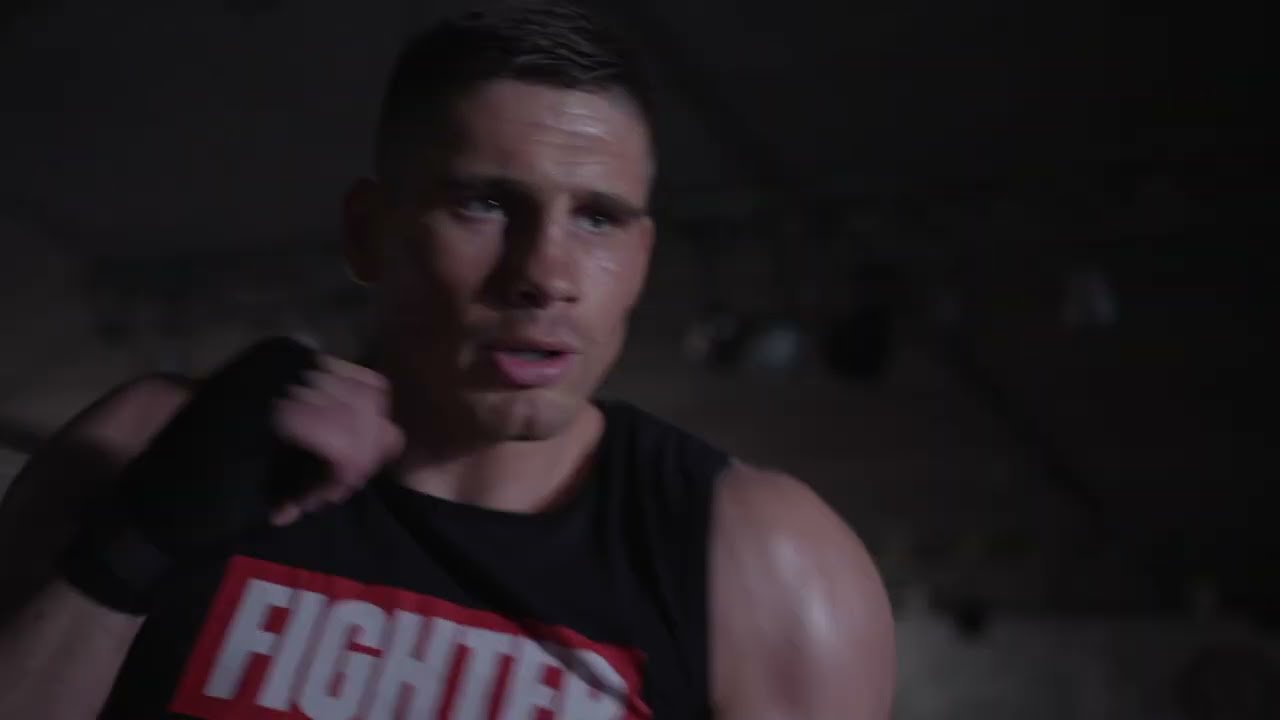 SportsLink - WE'RE LIVE - Official Launch Video