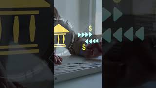 US Sanctions Iran Crypto Wallets | $344M Frozen by Treasury