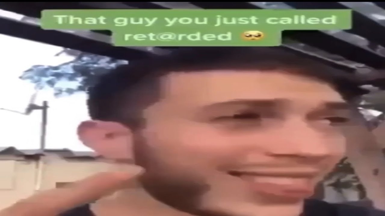 memes i found in the tiktok npc's basement