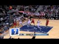 Saturday S Top 10 NBA TV Top 10 March 12th 03 12 2011 
